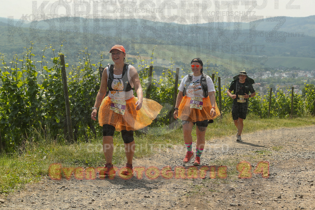 250614_1350_EX2_1959 | Eventfotografie 24Sport- und Eventfotografie