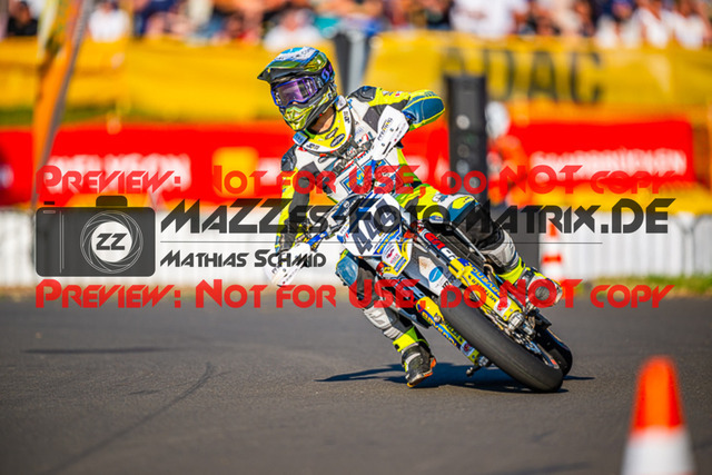 MaZZes_FotoMatrix_230610_0970 | S1