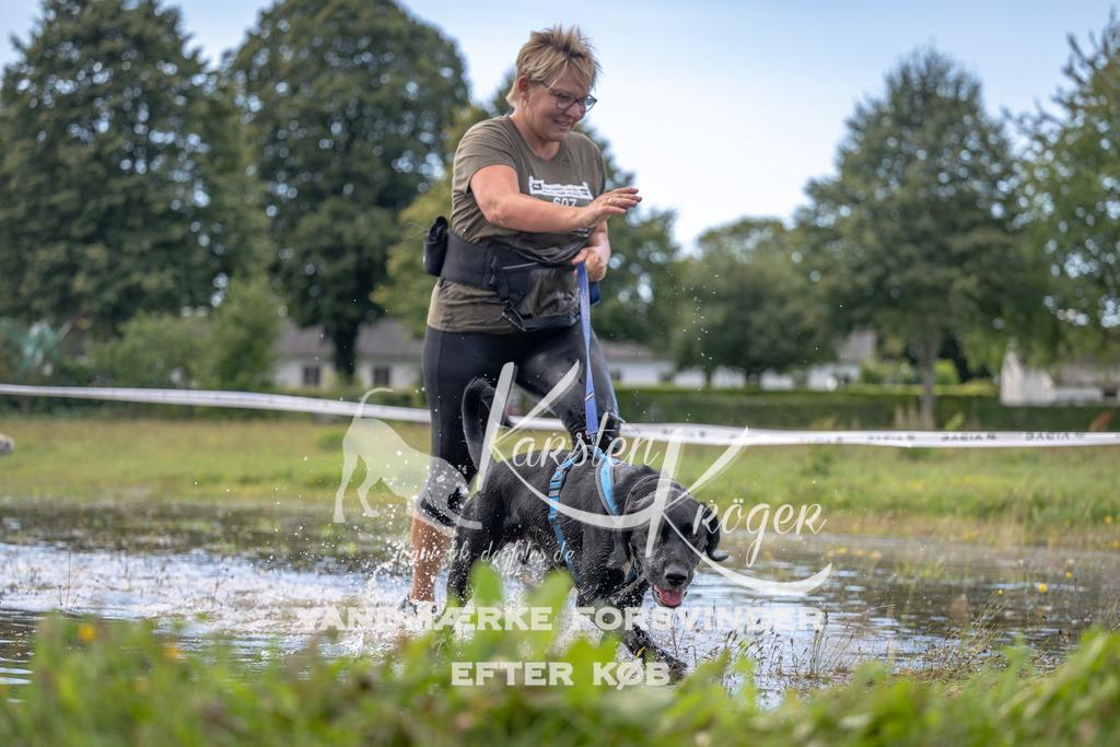 1305_ZZ90141 | kk-dogfotos