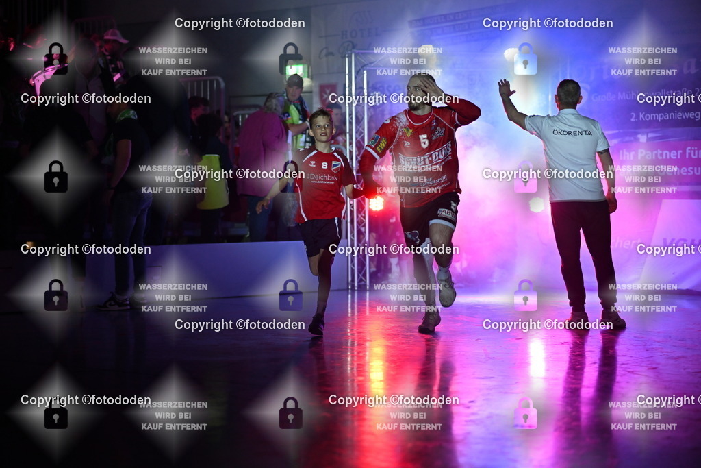 DSC_6672 | fotododen.de präsentiert ein umfangreiches Sportfoto Archiv mit Aufnahmen aus verschiedenen Sportarten im Raum Ostfriesland.