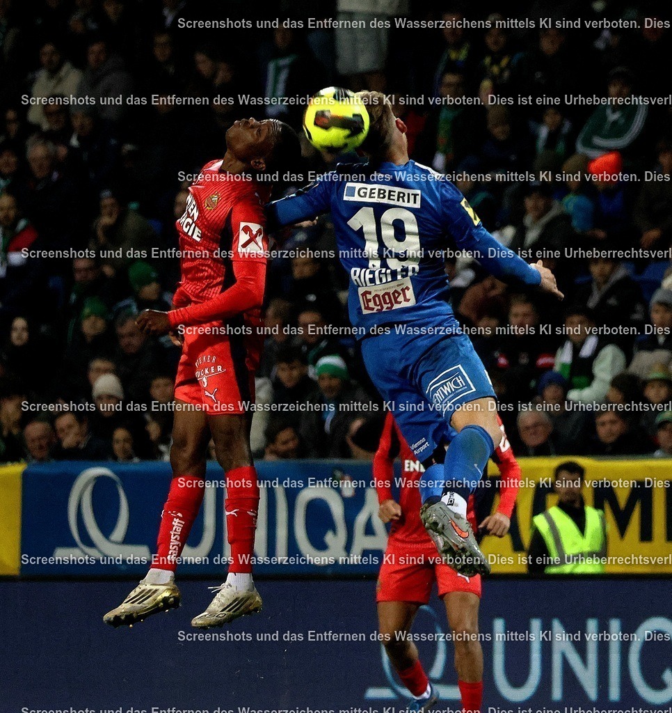 7K3A3980 | Professionelle Sportfotos aus Österreich. Für Sport und Presse – jetzt deine Fotos entdecken und bestellen!