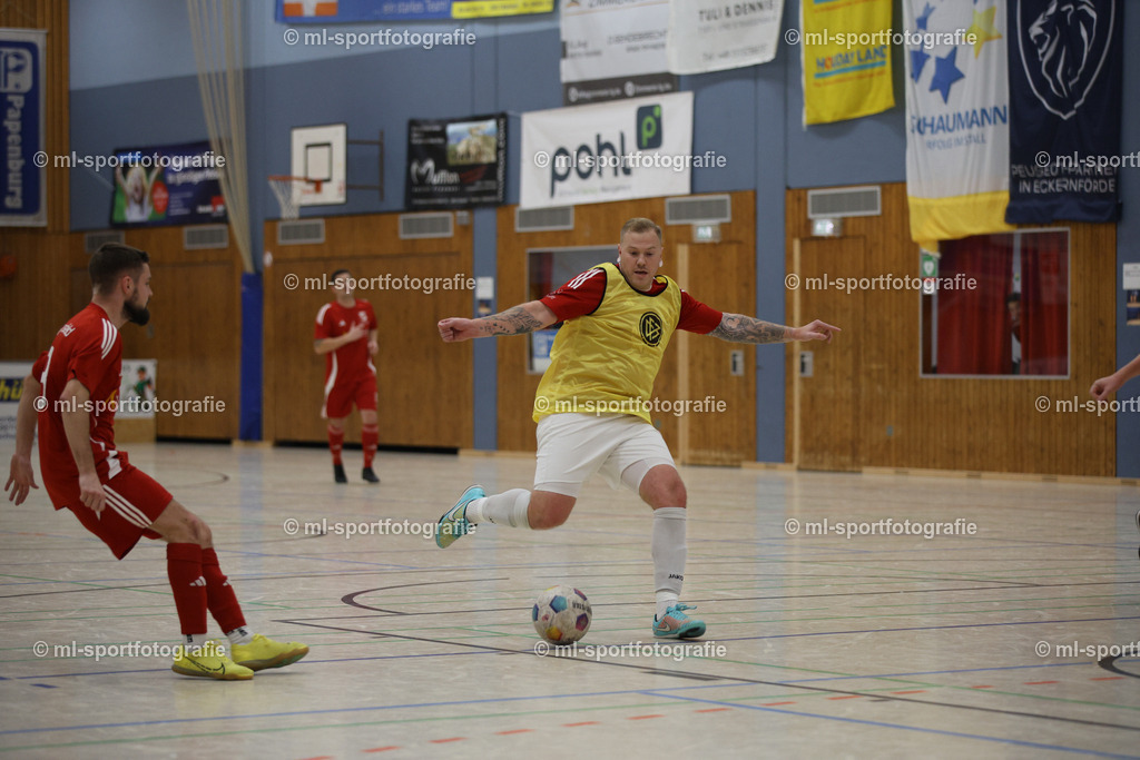 IMG_5668 | ml-sportfotografie - Realisiert mit Pictrs.com