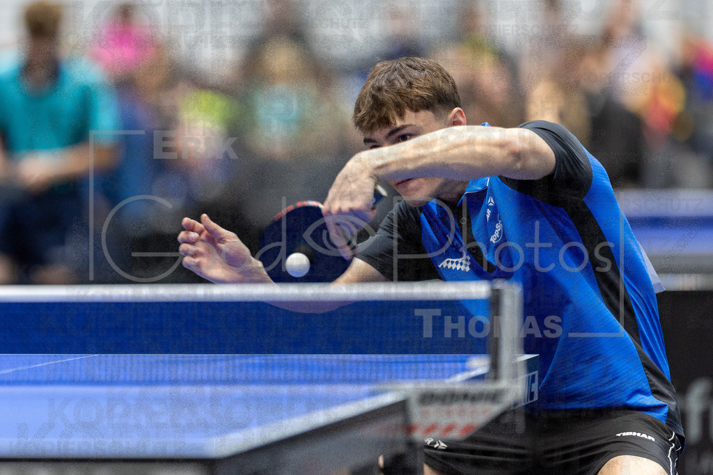 TT-Finals_U19_2025-06-06_059 | good-photos - Realisiert mit Pictrs.com