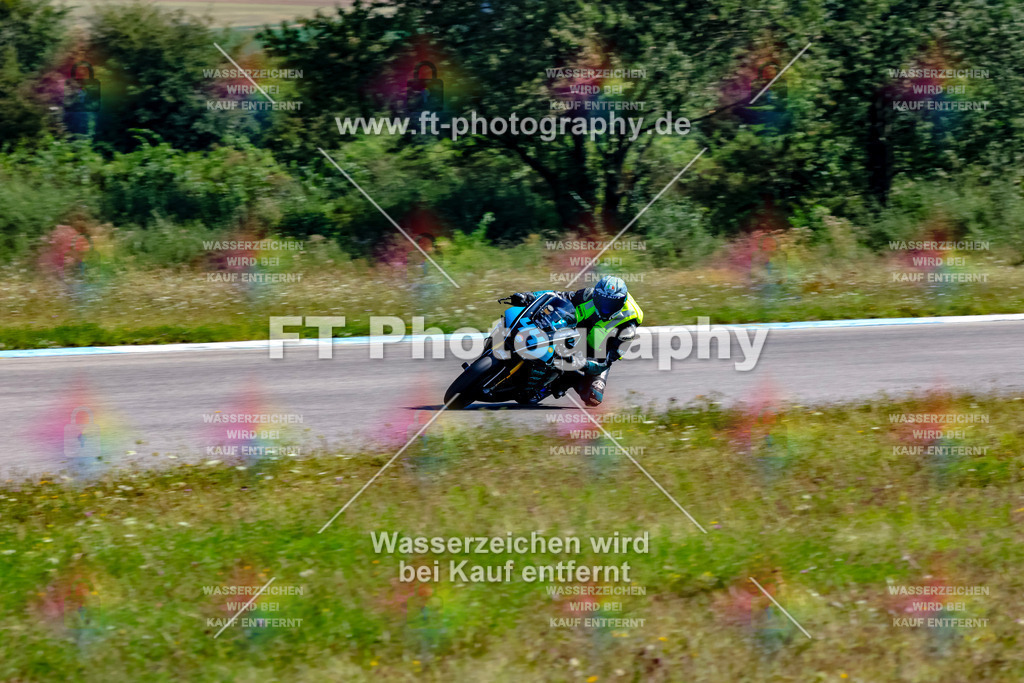 044-4135 | Hier findet Ihr Bilder von Touristenfahrten auf der Nürburgring Nordschleife oder von anderen Veranstaltungen die ich besucht habe. Viel Spass beim Durch Schauen 