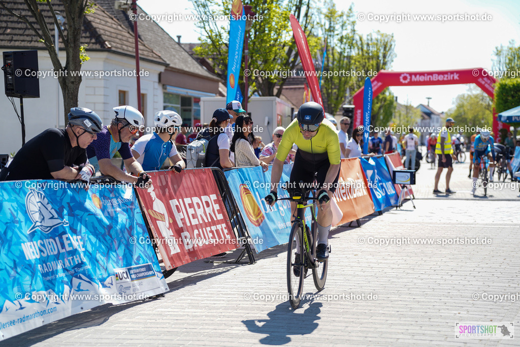 176_DSC01250 | Rund um das Thema Sport-Event-Fotografie & individuelle Teilnehmerfotos. Jeder Teilnehmer wird fotografiert.