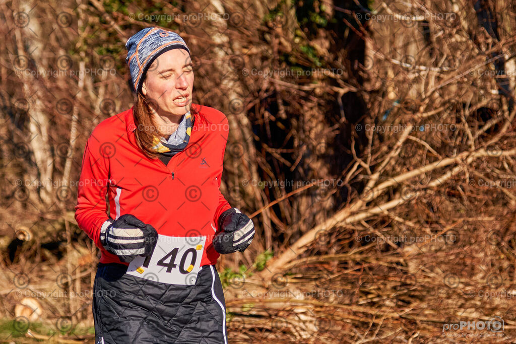 C+W_443_202601_NJL-SGU_D3X_4292 | proPHOTO - Realisiert mit Pictrs.com