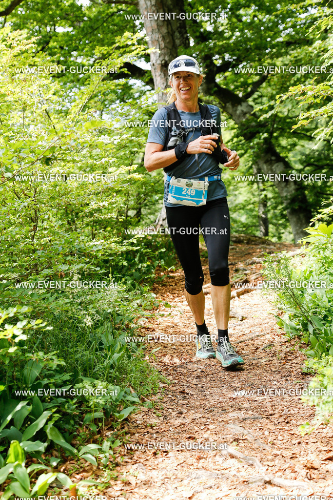 _IPS5572 | Sportfoto event-gucker Herbert Scherer