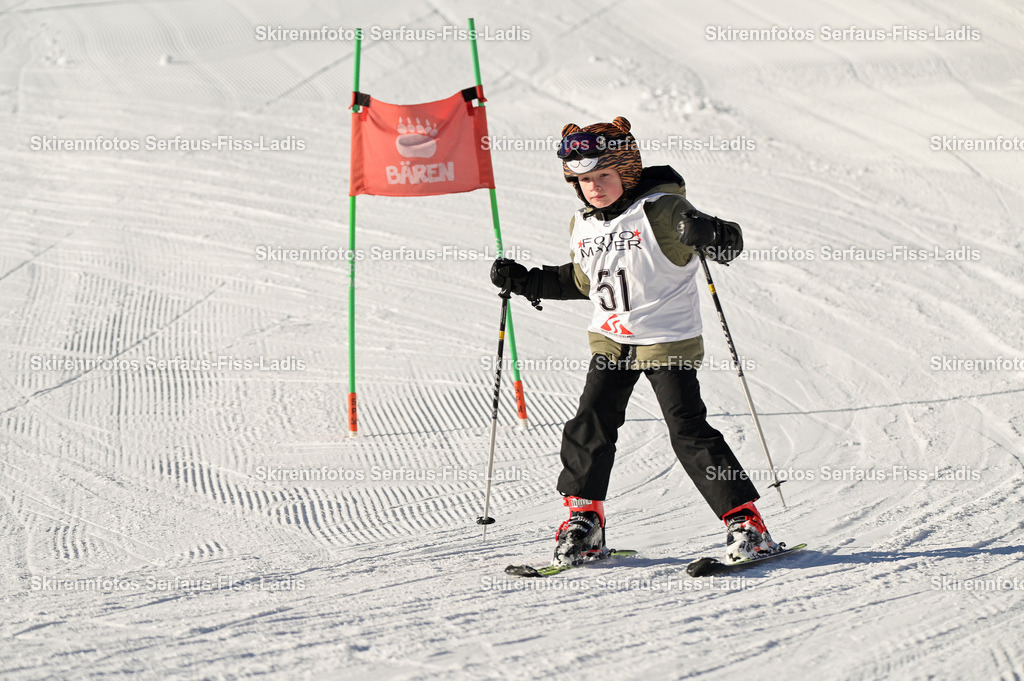 SRS_26.12.2025_0546 | SRS_26.12.2025_0546 - Realisiert mit Pictrs.com