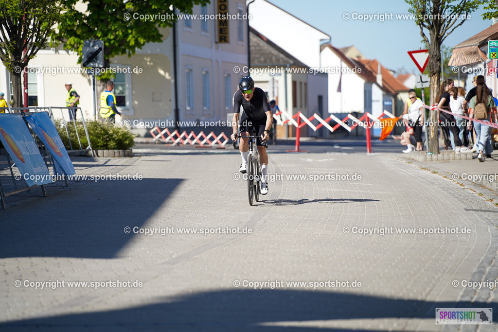 739_DSC01941 | Rund um das Thema Sport-Event-Fotografie & individuelle Teilnehmerfotos. Jeder Teilnehmer wird fotografiert.