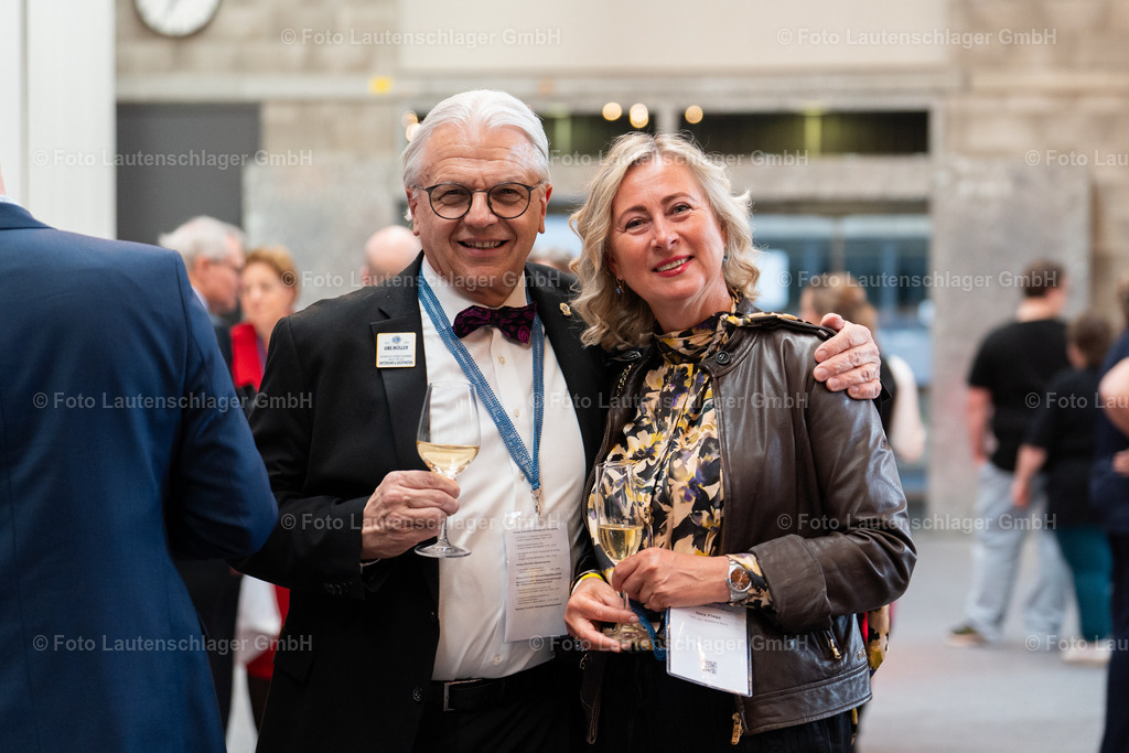 Lions_Event_FotoLautenschlager_171 | Foto Lautenschlager GmbH