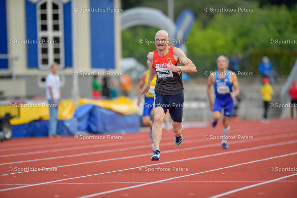 WMAC 2024 - Day 4_35 | World Masters Athletics Championship am 17.08.2024 in Gotheburg; SpeerwurfPhoto: Kai Peters - Realisiert mit Pictrs.com