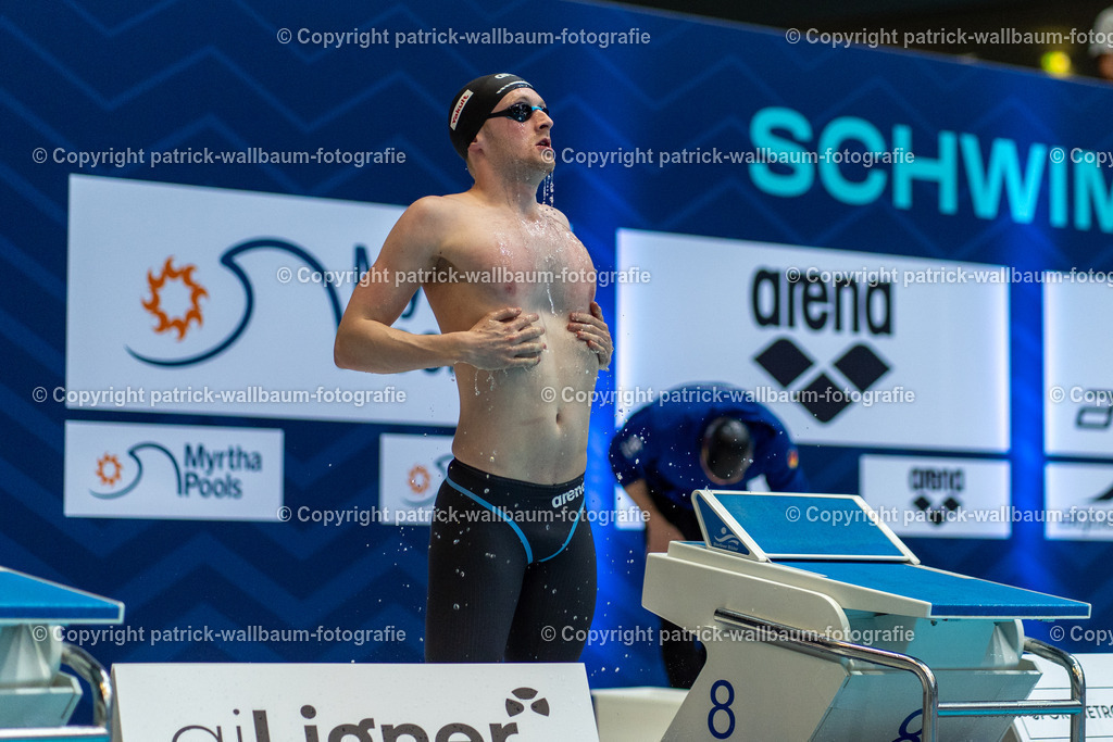 20240427-7A301200Deutsche2024Piranha2024DM2024BerlinPatrickWallbaum27. April 202424.02.2024 | patrick-wallbaum-fotografie - Realisiert mit Pictrs.com