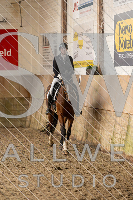 2L2A4274 | stallwerkstudio - Realisiert mit Pictrs.com