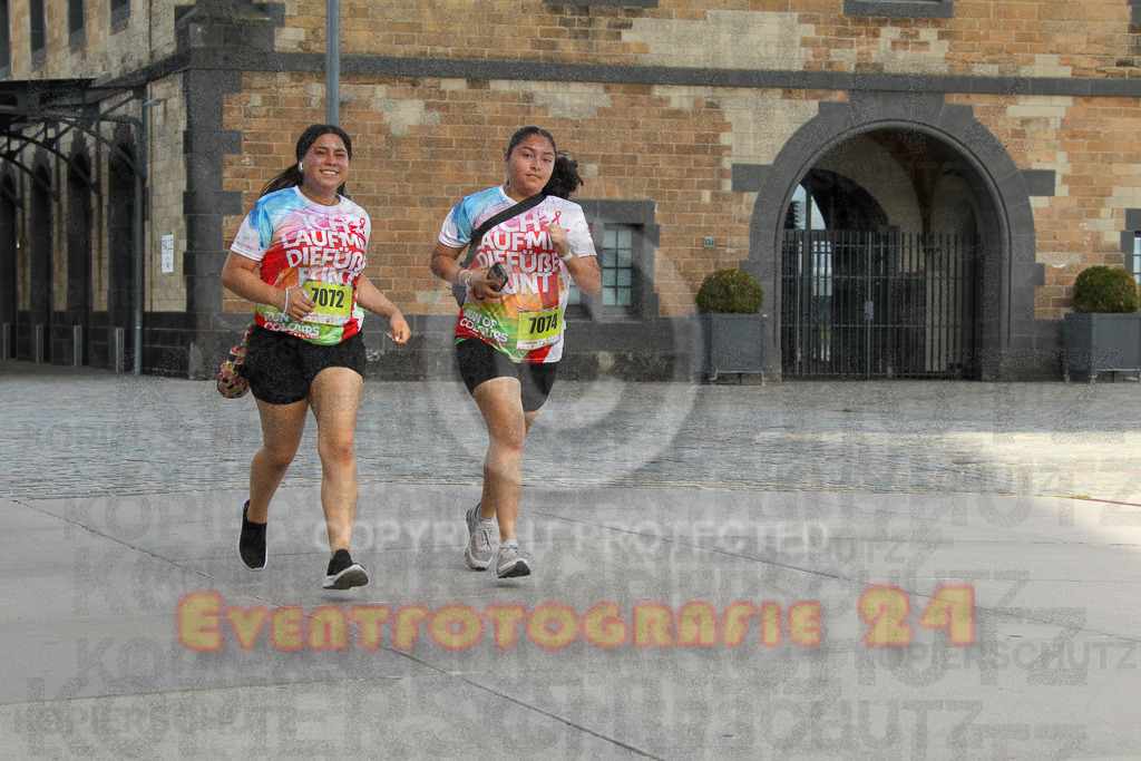 250920_1347_EV4_6664 | Sportfotografie im Rhein-Sieg Kreis, Köln, Bonn, NRW, Rheinland Pfalz, Hessen, etc. Unser Tätigkeitsfeld umfasst den Laufsport vom Volkslauf über den Marathon, Duathlon, Triathon bis zum Ultralauf wie Kölnpfad Ultra oder Schindertrail.