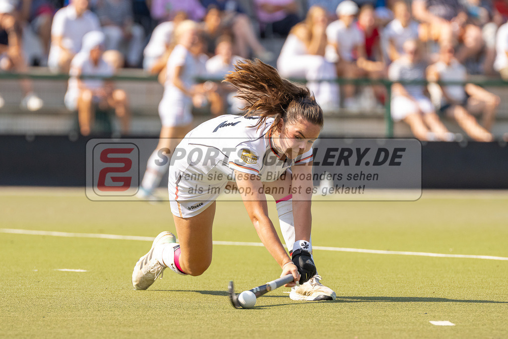 HK_20230820_103603 | 4 Nations Tournament ( WU21 ) Spain - Germany am 19.8.2023 DHC Düsseldorf, Düsseldorf ,