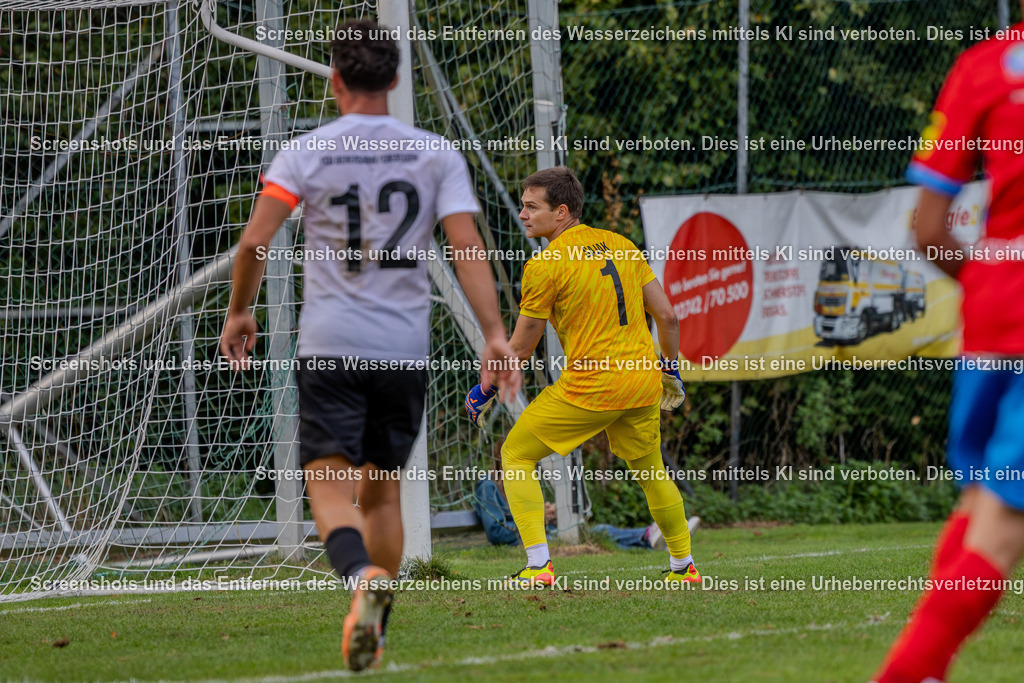 7K3A4664 | Professionelle Sportfotos aus Österreich. Für Sport und Presse – jetzt deine Fotos entdecken und bestellen!