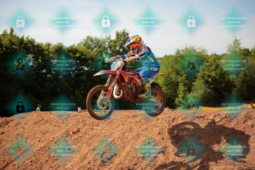 _HP_2216_1000o | HetPix, HetPix Fotodesign, Fotografie, Fotodesign, Webshop, Sportfotografie, Portraitfotografie, Onlineshop, Sportfotografie, Polch, Motorsportfotografie, Eventfotografie