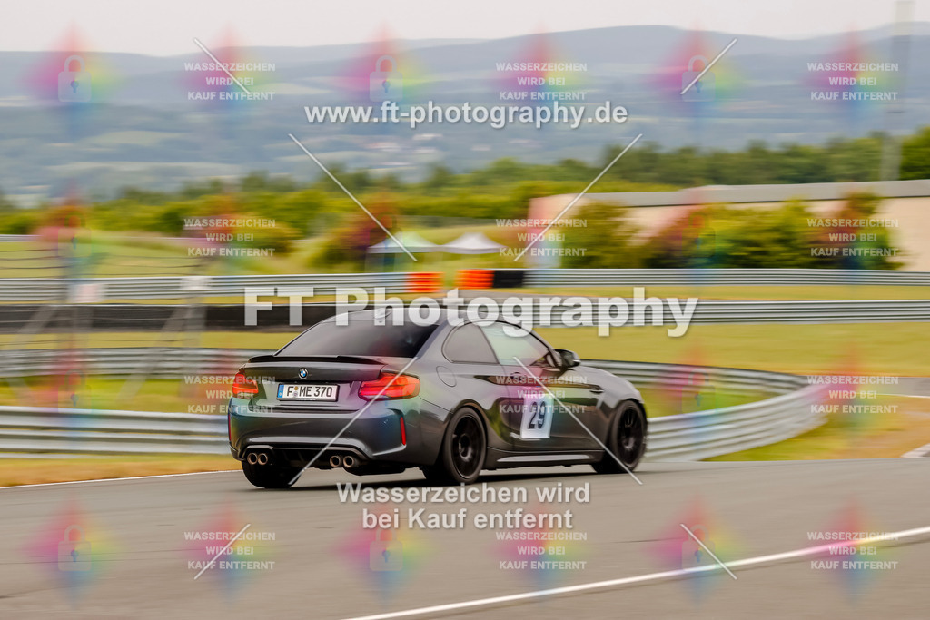 _GTS6912 | Hier findet Ihr Bilder von Touristenfahrten auf der Nürburgring Nordschleife oder von anderen Veranstaltungen die ich besucht habe. Viel Spass beim Durch Schauen 