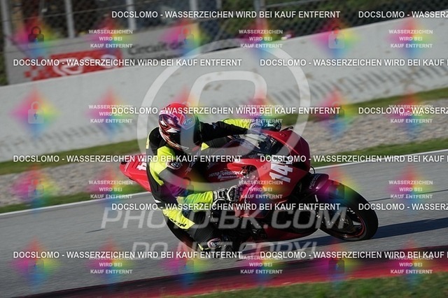 2025_10_24_PBK_42608 | Sportfotografie; SlowMotion; Video; Rennstrecke; Hafeneger; RSE; Speer; Trackday; Motorsportarena; Hockenheimring; Brno; Most; Barcelona; Valencia, Benny; Kaetzmer;