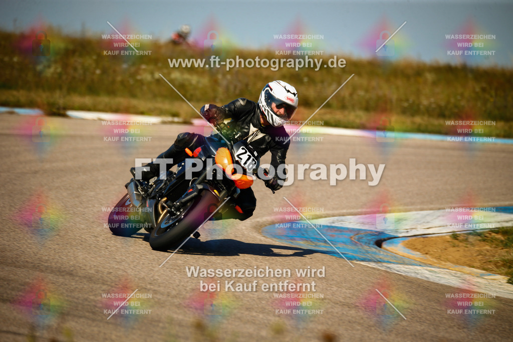 _MOT9035 | Hier findet Ihr Bilder von Touristenfahrten auf der Nürburgring Nordschleife oder von anderen Veranstaltungen die ich besucht habe. Viel Spass beim Durch Schauen 