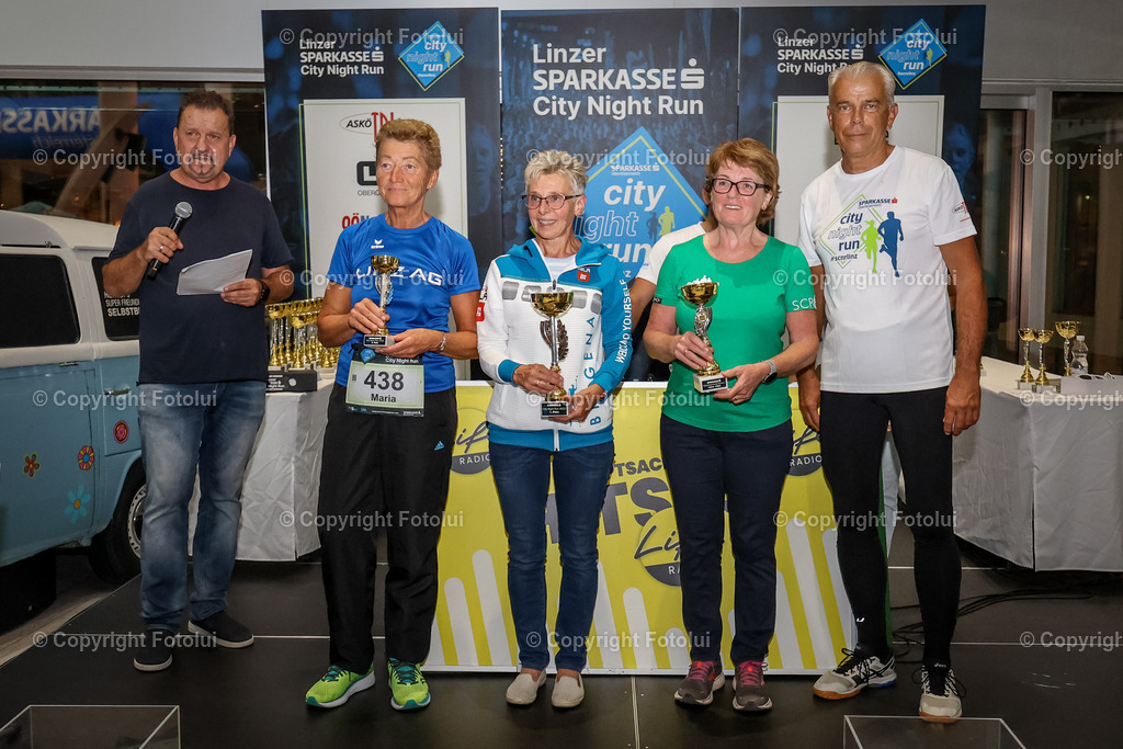 20230928bmmac23152 | bilder, linz, photo, foto, fussball, sport, fotolui, bundesliga