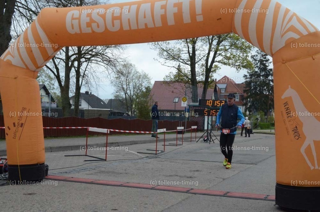 TTT_3437 | Foto | tollense-timing - Realisiert mit Pictrs.com