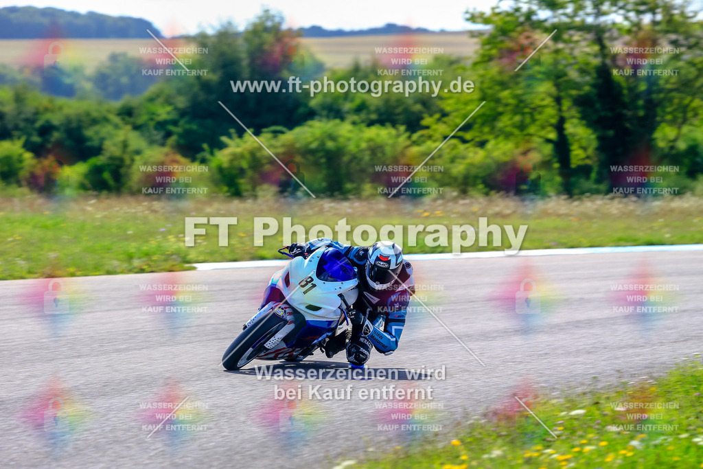 _OUR5654 | Hier findet Ihr Bilder von Touristenfahrten auf der Nürburgring Nordschleife oder von anderen Veranstaltungen die ich besucht habe. Viel Spass beim Durch Schauen 