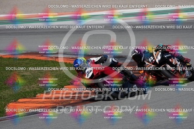 2025_03_30_PBK_32637 | Sportfotografie; SlowMotion; Video; Rennstrecke; Hafeneger; RSE; Speer; Trackday; Motorsportarena; Hockenheimring; Brno; Most; Barcelona; Valencia, Benny; Kaetzmer;