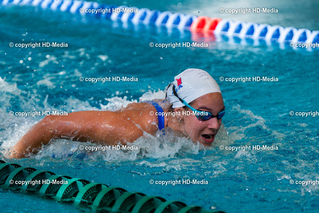 European Aquatics Junior Swimming Championships 2026 | European Aquatics Junior Swimming Championships 2026