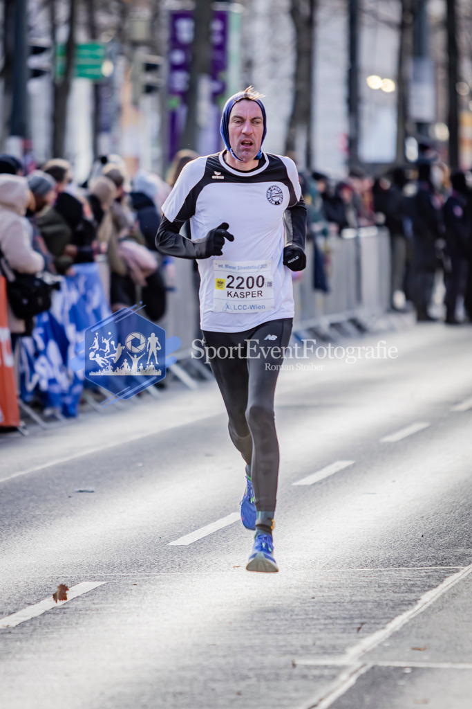 IMG_1077 | SportEventFotografie - Roman Stoiber