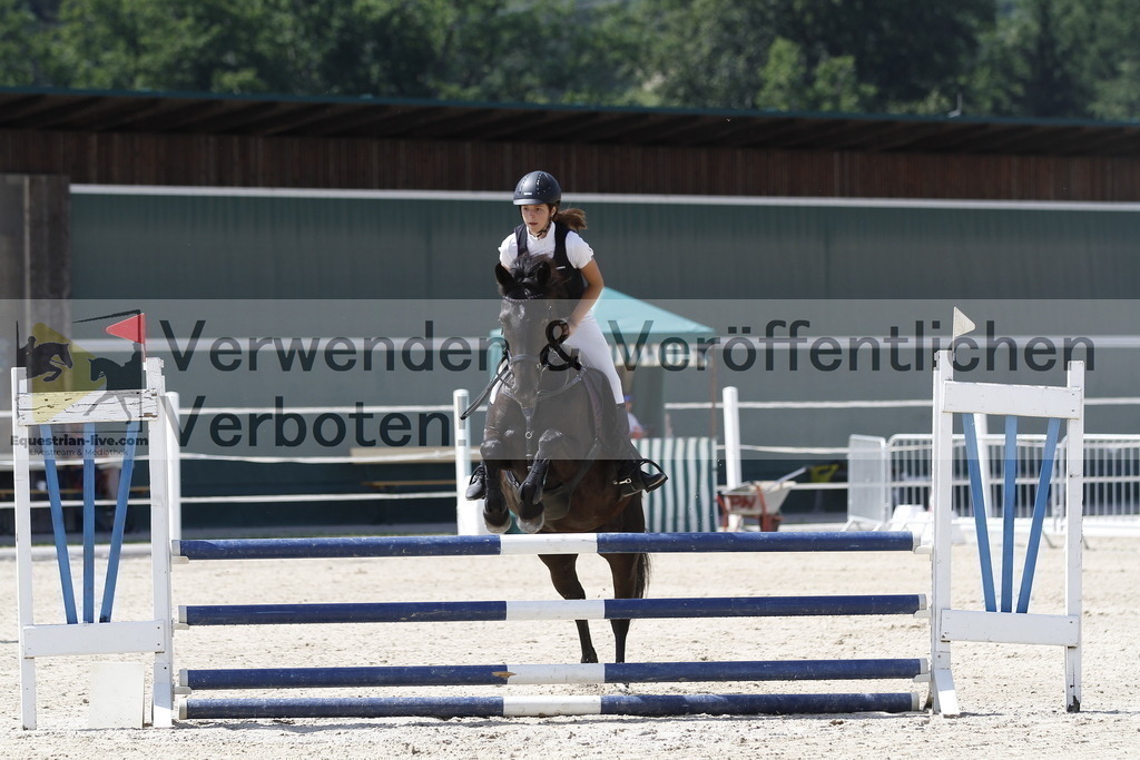 _MG_6041 | equestrian-live-com