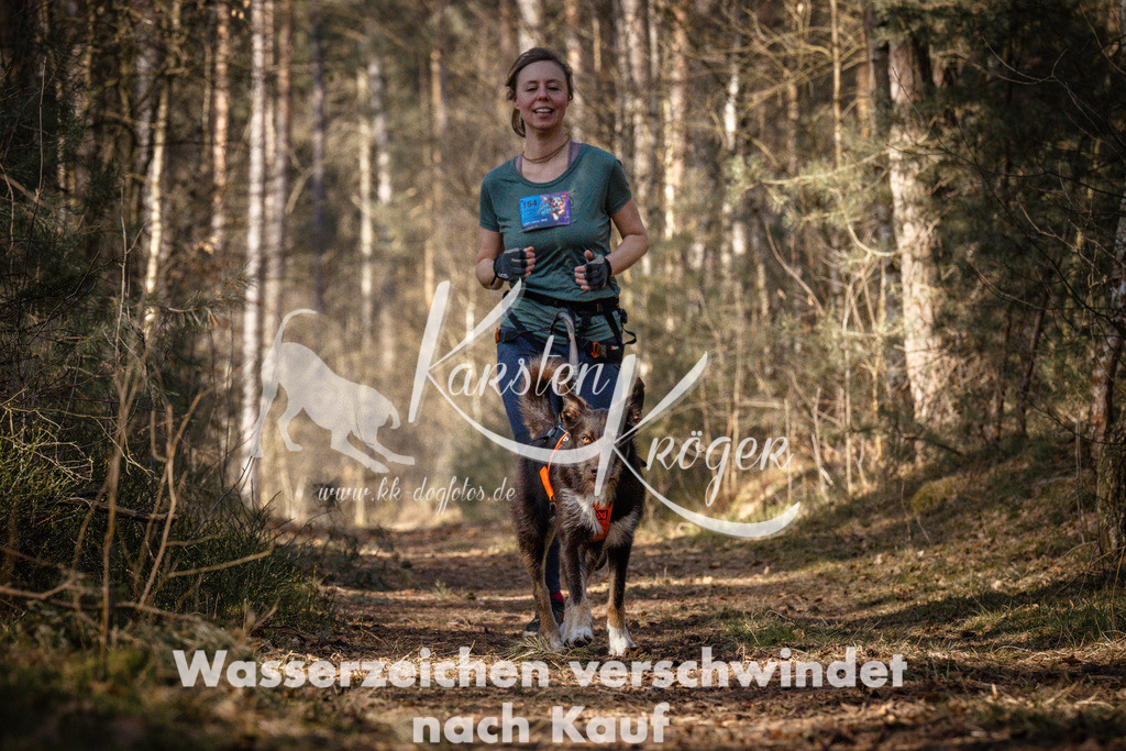 1103_ZZ90087 | kk-dogfotos