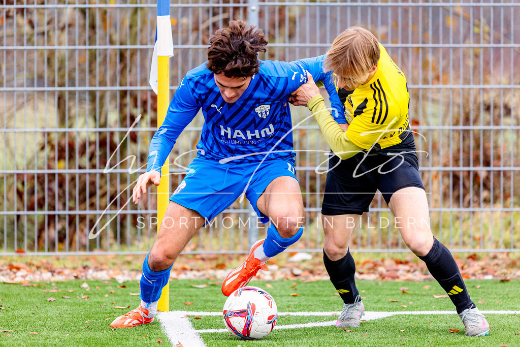 FCEK - FV Dudenhofen | FCEK - FV Dudenhofen - Realizzato con Pictrs.com