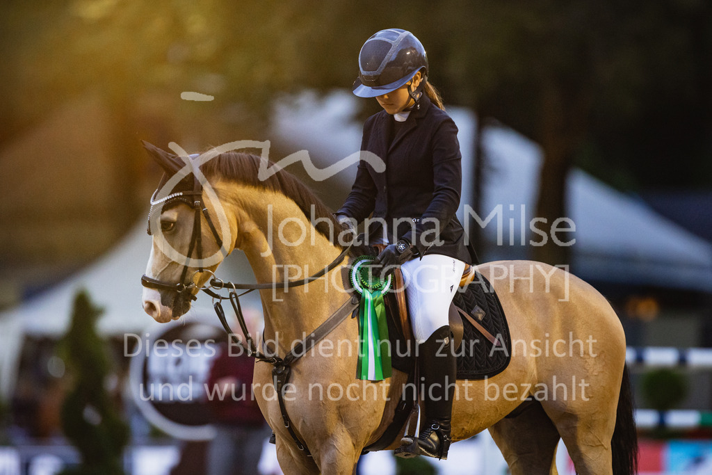220909_OWLCh_PonyTrophy-211 | Deine schönsten Turniermomente als professionelle Fotos! Entdecke hochwertige Pferdesport-Fotografie im Online-Shop. Jetzt Fotos finden & bestellen!
