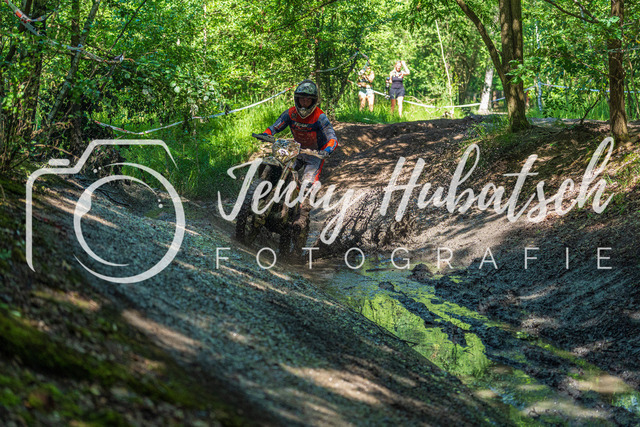 JHF.ECHT.Bogatynia.4h.Samstag.1352 | jennyhubatsch-endurofotografie