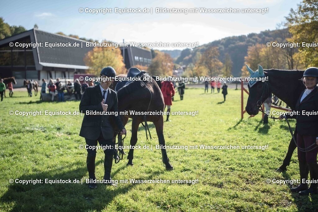 20251011_Jagd-Marbach_0686 | Foto: Thomas Hartig