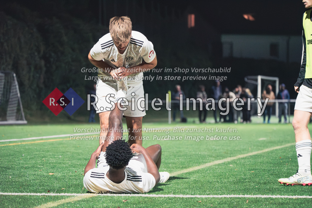 RS-1-140073 | Sportfotos aus Hamburg, Eventfotos oder freie Arbeiten von R.Seidel Imagery – einfach online kaufen.