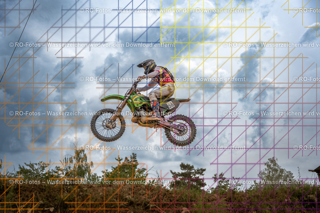 Niederwürzbach 4 Lauf-1563 | Sportfotografie von RO-Fotos: Motorsport, Motocross, Enduro, Laufveranstaltungen und Triathlon. Professionelle Fotos von Sportlern und Events. - Realisiert mit Pictrs.com