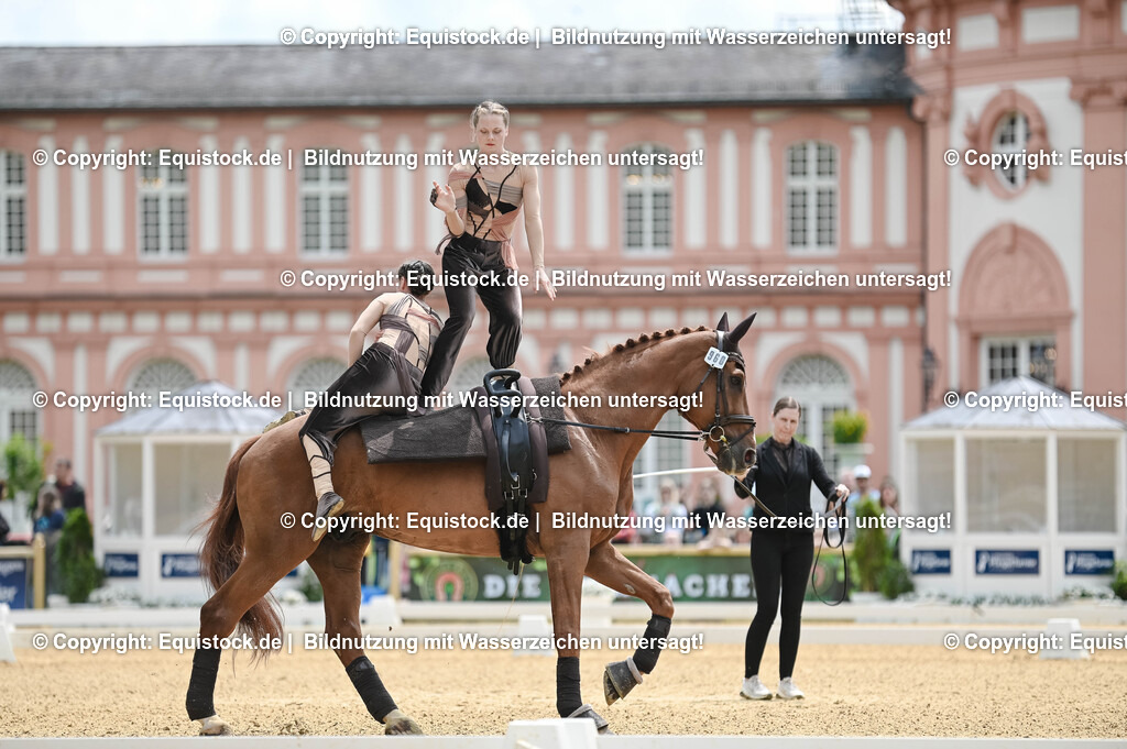 20250608_CVI-Masterclass_0376 | Foto: Thomas Hartig