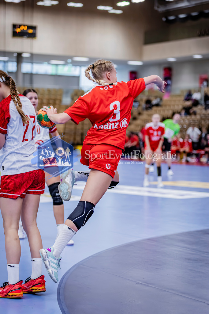 IMAG9191 | SportEventFotografie - Roman Stoiber