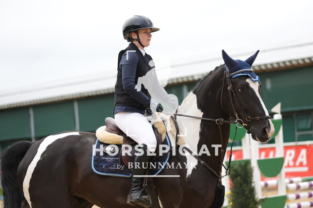 0P6A2588 | Willkommen bei Brunnmayr - Design & Fotografie – Ihrem Spezialisten für Reitturniere und Pferdeveranstaltungen in Oberösterreich, Salzburg und Bayern! Seit über 17 Jahren sind wir leidenschaftlich dabei.