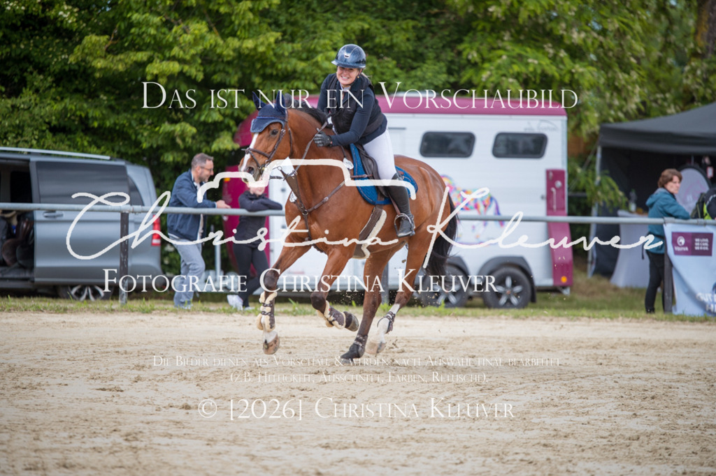DSC_6546 | Christina-Kleuver