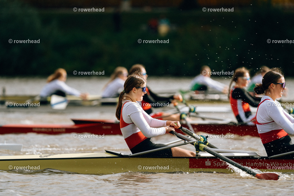 20241013_rowerhead_R24F_S0075_DSC00993 | rowerhead - Realisiert mit Pictrs.com