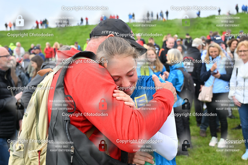 DSC_2894 | fotododen.de präsentiert ein umfangreiches Sportfoto Archiv mit Aufnahmen aus verschiedenen Sportarten im Raum Ostfriesland.