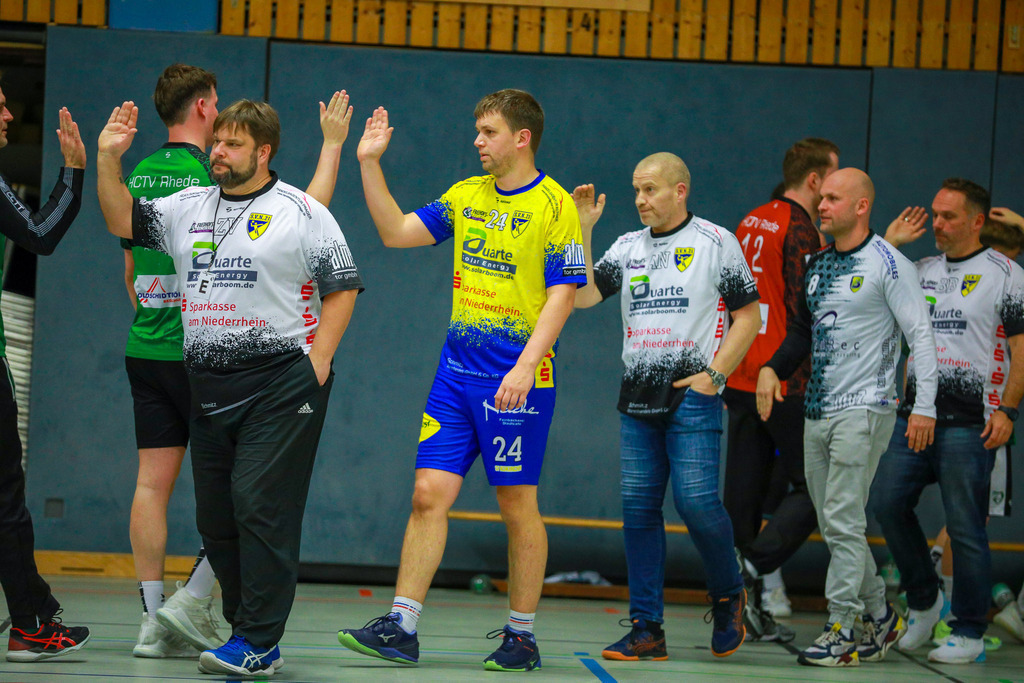 SVN_HcTvRhede_131225_160 | Bildergalerie von Sport-Ereignissen aber auch von weiteren spannenden Dingen - nicht nur vom Niederrhein. In Anlehnung an den bekannten Spruch von Hanns Dieter Hüsch heißt das Motto: "Niederrhein ist überall".  - Realisiert mit Pictrs.com