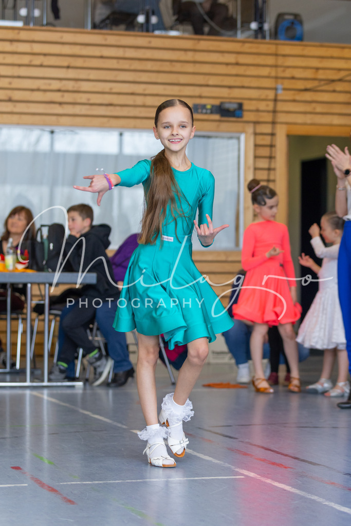 Offenburg16-03-150 | milagro-photography