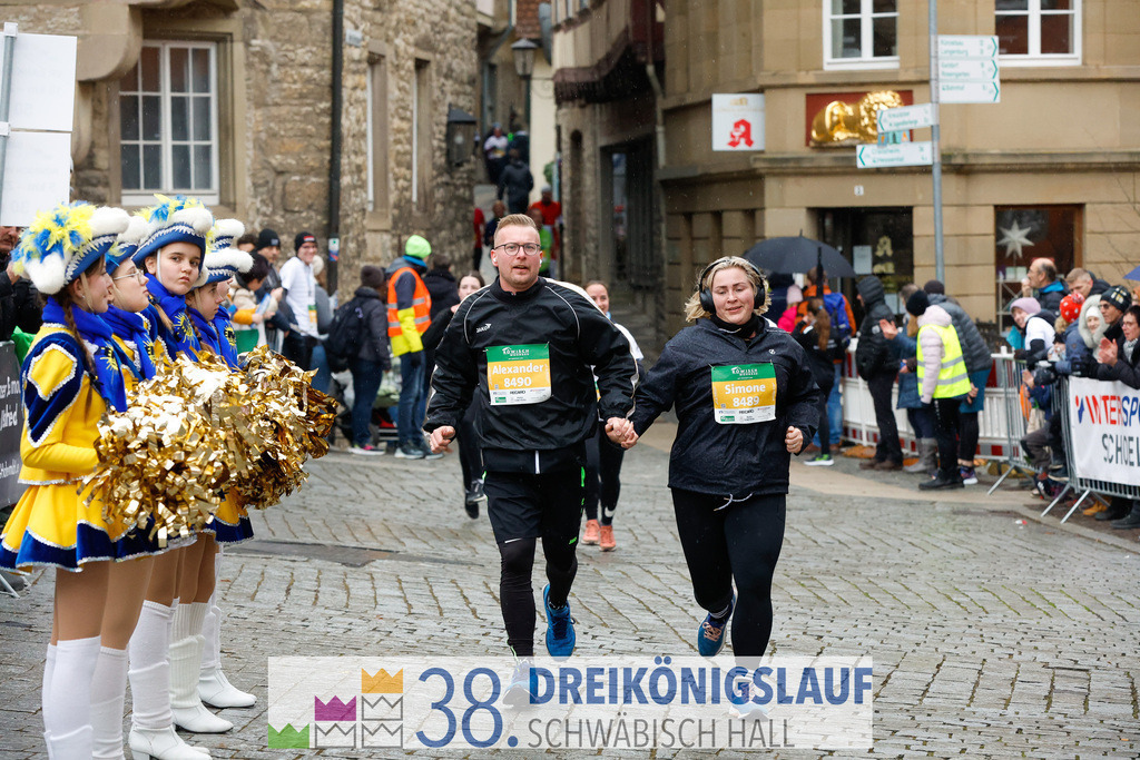 5km Roewisch Wohnbau Cup | 3 Koenigslauf 2024 5km Roewisch Wohnbau Cup - Realisiert mit Pictrs.com