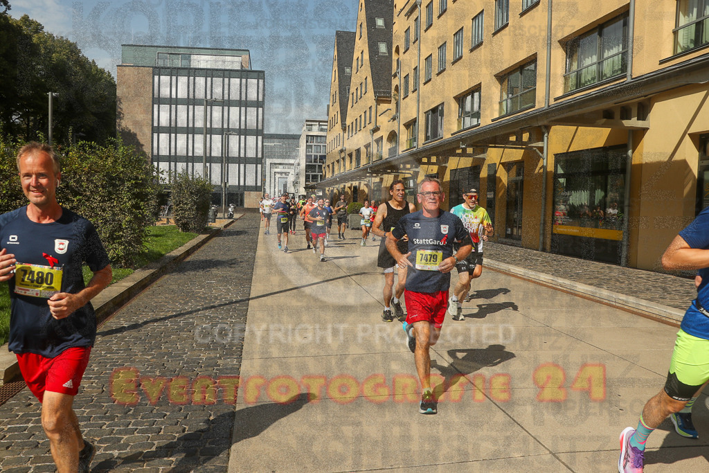 250920_1432_EX2_4608 | Eventfotografie 24Sport- und Eventfotografie