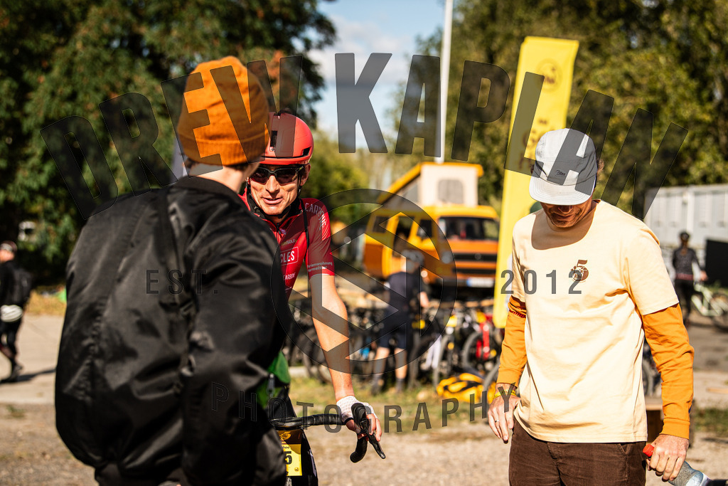 DKP-4768 | Drew Kaplan Photography