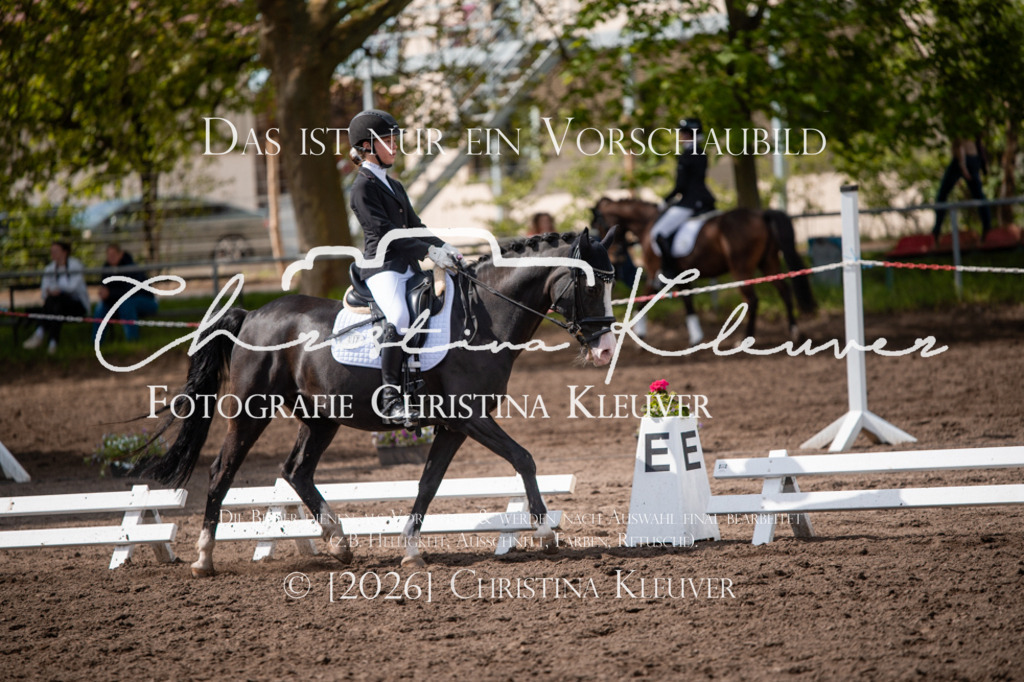 DSC_0357 | Christina-Kleuver